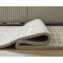  Size_5'3" x 7'1" -- Maconville R407322 Medium Rug IMAGE 3