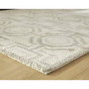  Size_5'3" x 7'1" -- Maconville R407322 Medium Rug IMAGE 4