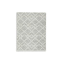  Size_5'3" x 7' -- Unawick R407332 Medium Rug IMAGE 1