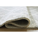  Size_5'3" x 7' -- Unawick R407332 Medium Rug IMAGE 3