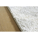  Size_5'3" x 7' -- Unawick R407332 Medium Rug IMAGE 4