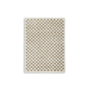  Size_5'3" x 7' -- Karamen R407342 Medium Rug IMAGE 1