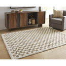  Size_5'3" x 7' -- Karamen R407342 Medium Rug IMAGE 2