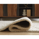  Size_5'3" x 7' -- Karamen R407342 Medium Rug IMAGE 3
