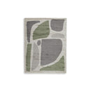  Size_5'3" x 7' -- Anburgh R407352 Medium Rug IMAGE 1