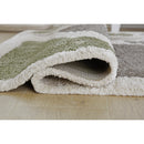  Size_5'3" x 7' -- Anburgh R407352 Medium Rug IMAGE 3