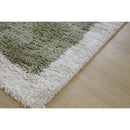  Size_5'3" x 7' -- Anburgh R407352 Medium Rug IMAGE 4