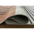  Size_5' x 7' -- Farrendale R407382 Washable Medium Rug IMAGE 3