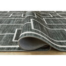  Size_5' x 7' -- Elderland R407402 Washable Medium Rug IMAGE 3