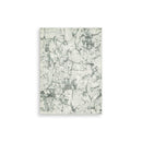  Size_5' x 7' -- Tobinbury R407422 Washable Medium Rug IMAGE 1