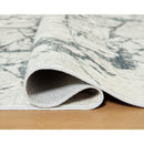  Size_5' x 7' -- Tobinbury R407422 Washable Medium Rug IMAGE 3