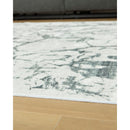  Size_5' x 7' -- Tobinbury R407422 Washable Medium Rug IMAGE 4