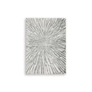  Size_5' x 6'11" -- Verland R407432 Washable Medium Rug IMAGE 1