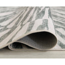  Size_5' x 6'11" -- Verland R407432 Washable Medium Rug IMAGE 3