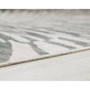  Size_5' x 6'11" -- Verland R407432 Washable Medium Rug IMAGE 4