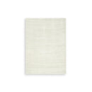  Size_5' x 7' -- Malvinsboro R407442 Washable Medium Rug IMAGE 1