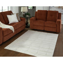  Size_5' x 7' -- Malvinsboro R407442 Washable Medium Rug IMAGE 2