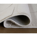  Size_5' x 7' -- Malvinsboro R407442 Washable Medium Rug IMAGE 3