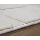  Size_5' x 7' -- Malvinsboro R407442 Washable Medium Rug IMAGE 4