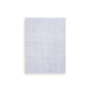  Size_5'1" x 7' -- Worthley R407452 Washable Medium Rug IMAGE 1