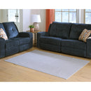  Size_5'1" x 7' -- Worthley R407452 Washable Medium Rug IMAGE 2