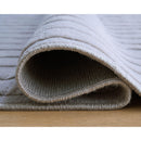  Size_5'1" x 7' -- Worthley R407452 Washable Medium Rug IMAGE 3
