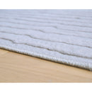 Size_5'1" x 7' -- Worthley R407452 Washable Medium Rug IMAGE 4