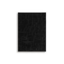  Size_5' x 7' -- Gibbswell R407462 Washable Medium Rug IMAGE 1