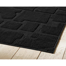  Size_5' x 7' -- Gibbswell R407462 Washable Medium Rug IMAGE 4