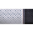  Size_Twin --  Nectar Sleep Nectar Luxe Hybrid Mattress IMAGE 5