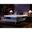  Size_Queen --  Nectar Luxe Hybrid M14231 Queen Mattress IMAGE 2