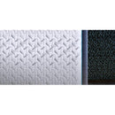  Size_Twin -- Nectar Premier Hybrid M14111 Twin Mattress IMAGE 5