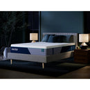  Size_Full -- Nectar Premier Hybrid M14121 Full Mattress IMAGE 2
