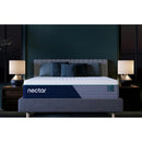  Size_Full -- Nectar Premier Hybrid M14121 Full Mattress IMAGE 3