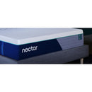  Size_California King -- Nectar Premier Hybrid M14151 California King Mattress IMAGE 1