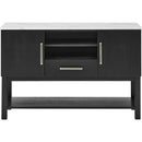  Crown Mark Vance 1319-SB Sideboard IMAGE 2