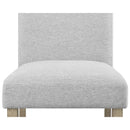  Crown Mark Hazel 1321S Side Chair IMAGE 7