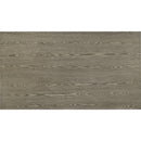 Crown Mark Folio 2132T-4070 Dining Table IMAGE 3