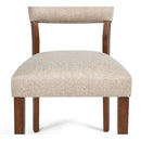  Crown Mark Gregory 2230S Side Chair IMAGE 5
