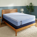  Size_Twin XL -- Medina II Medium Mattress (Twin XL) IMAGE 2
