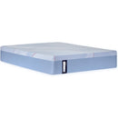  Size_Full -- Medina II Medium Mattress (Full) IMAGE 1