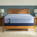  Size_Full -- Medina II Medium Mattress (Full) IMAGE 3