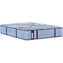 Size_Twin XL -- Dupont II Tight Top Firm Mattress (Twin XL) IMAGE 1