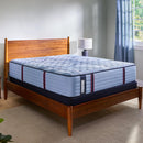  Size_California King -- Dupont II Tight Top Firm Mattress (California King) IMAGE 2