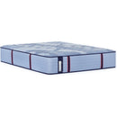  Size_Twin XL -- Dupont II Tight Top Medium Mattress (Twin XL) IMAGE 1