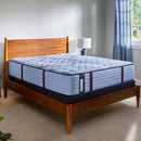  Size_Queen -- Dupont II Tight Top Medium Mattress (Queen) IMAGE 2