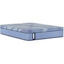  Size_Queen -- Dupont II Firm Mattress (Queen) IMAGE 1