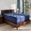  Size_Full -- Brenham II Tight Top Ultra Firm Mattress (Full) IMAGE 2