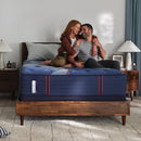  Size_Full -- Brenham II Tight Top Ultra Firm Mattress (Full) IMAGE 3