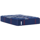  Size_California King -- Brenham II Tight Top Ultra Firm Mattress (California King) IMAGE 1